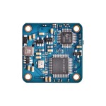 RunCam Mini DVR Module Remote Control Lossless Video Output VTX 20mm*20mm Holes for Racing Drone Accessories